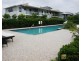 57/34 Odoherty Circuit, Nudgee QLD 4014