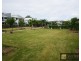 57/34 Odoherty Circuit, Nudgee QLD 4014