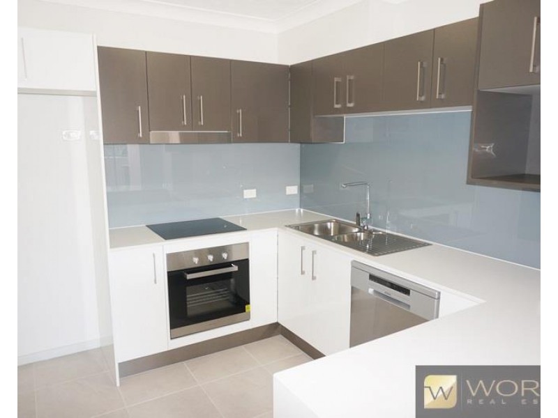 11/29 Union Street, Nundah QLD 4012