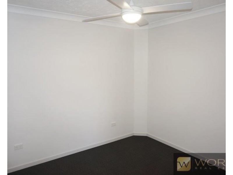 11/29 Union Street, Nundah QLD 4012