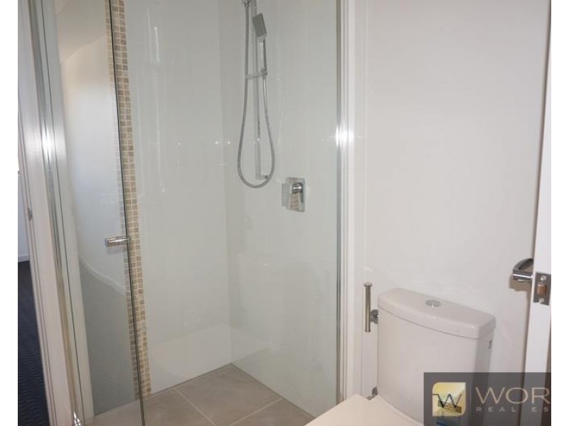 11/29 Union Street, Nundah QLD 4012