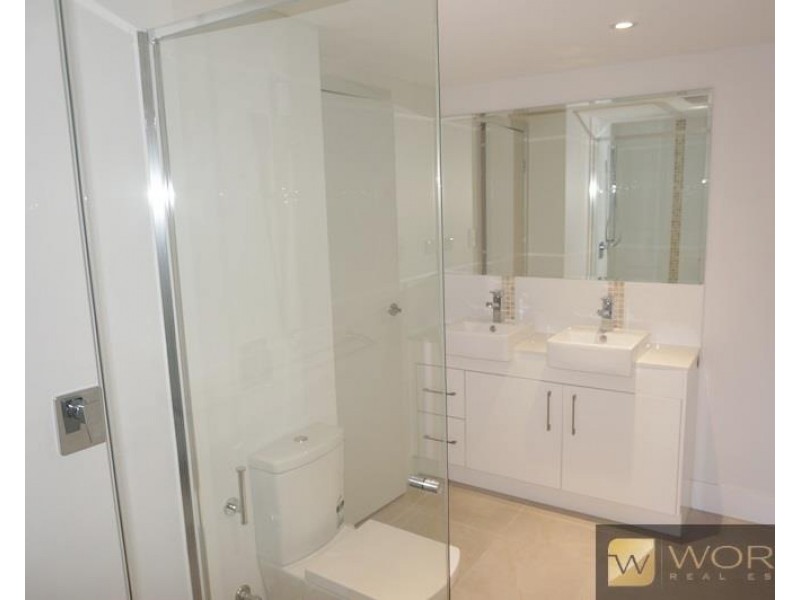 11/29 Union Street, Nundah QLD 4012