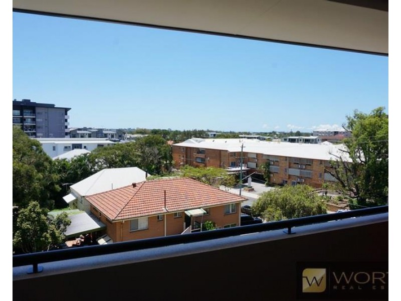 11/29 Union Street, Nundah QLD 4012