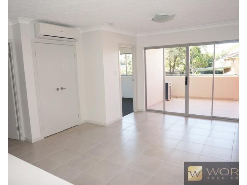 15/29 Union Street, Nundah QLD 4012