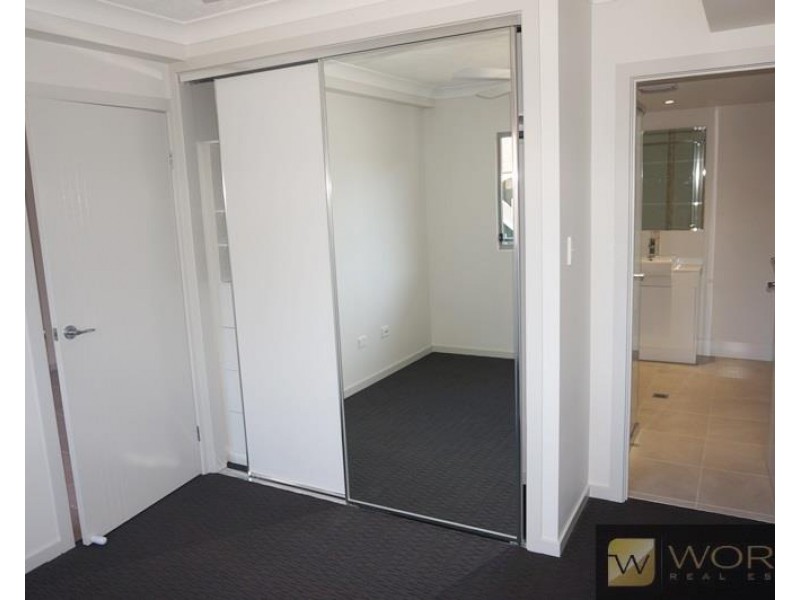 15/29 Union Street, Nundah QLD 4012