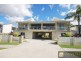 6/70 Killeen Street, Nundah QLD 4012