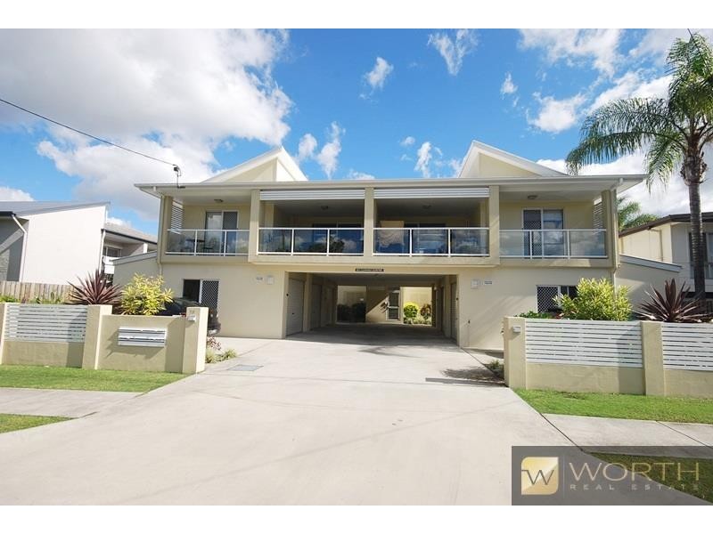6/70 Killeen Street, Nundah QLD 4012