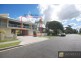 6/70 Killeen Street, Nundah QLD 4012