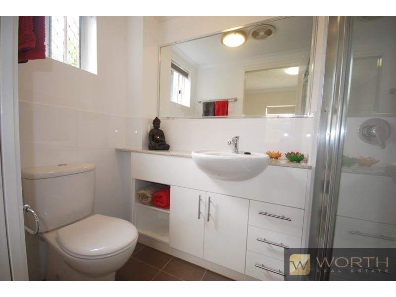 6/70 Killeen Street, Nundah QLD 4012