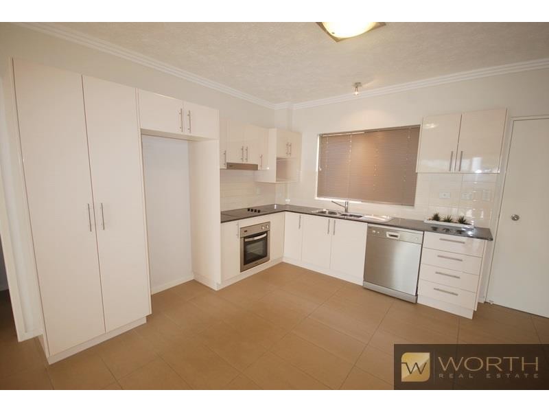 6/70 Killeen Street, Nundah QLD 4012