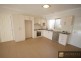 6/70 Killeen Street, Nundah QLD 4012