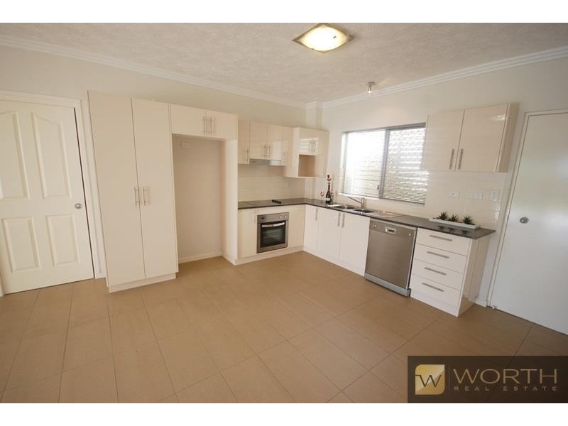 6/70 Killeen Street, Nundah QLD 4012