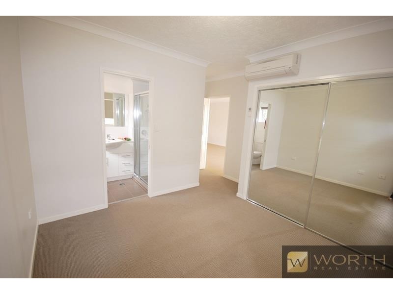 6/70 Killeen Street, Nundah QLD 4012