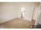 6/70 Killeen Street, Nundah QLD 4012