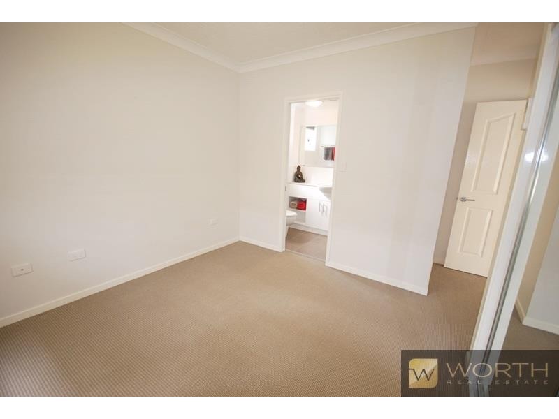 6/70 Killeen Street, Nundah QLD 4012