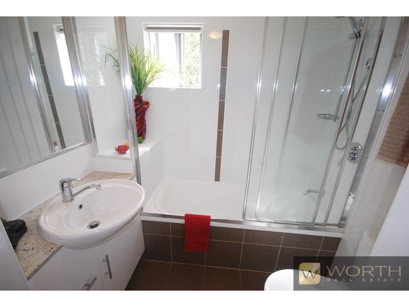 6/70 Killeen Street, Nundah QLD 4012