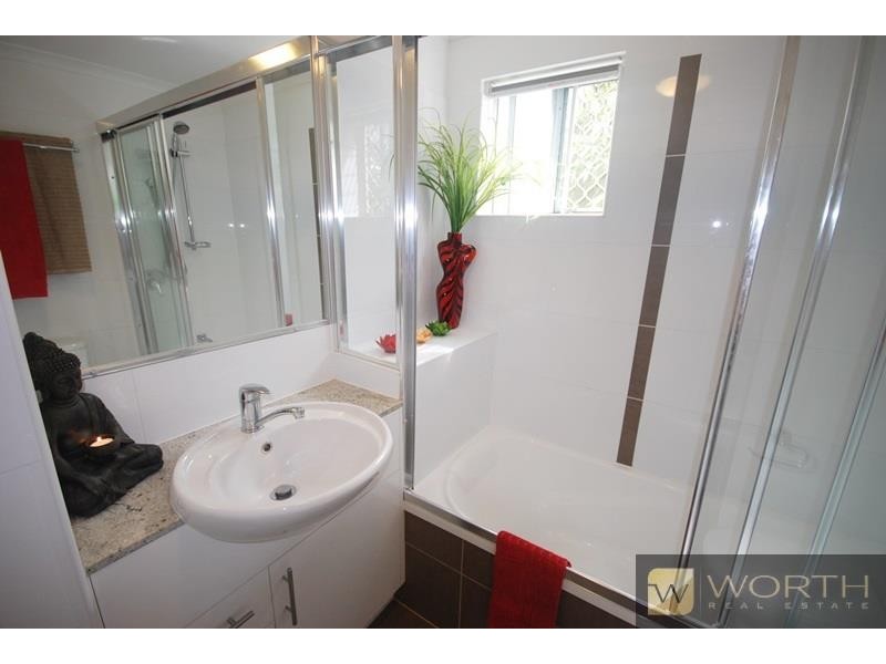 6/70 Killeen Street, Nundah QLD 4012