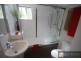 6/70 Killeen Street, Nundah QLD 4012