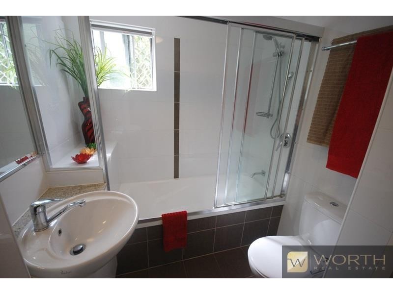 6/70 Killeen Street, Nundah QLD 4012