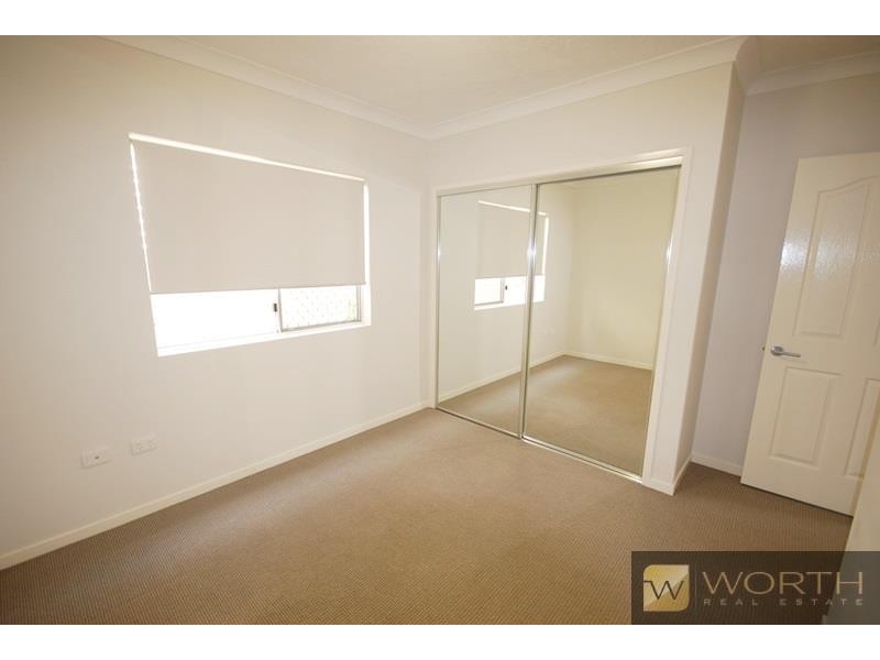 6/70 Killeen Street, Nundah QLD 4012