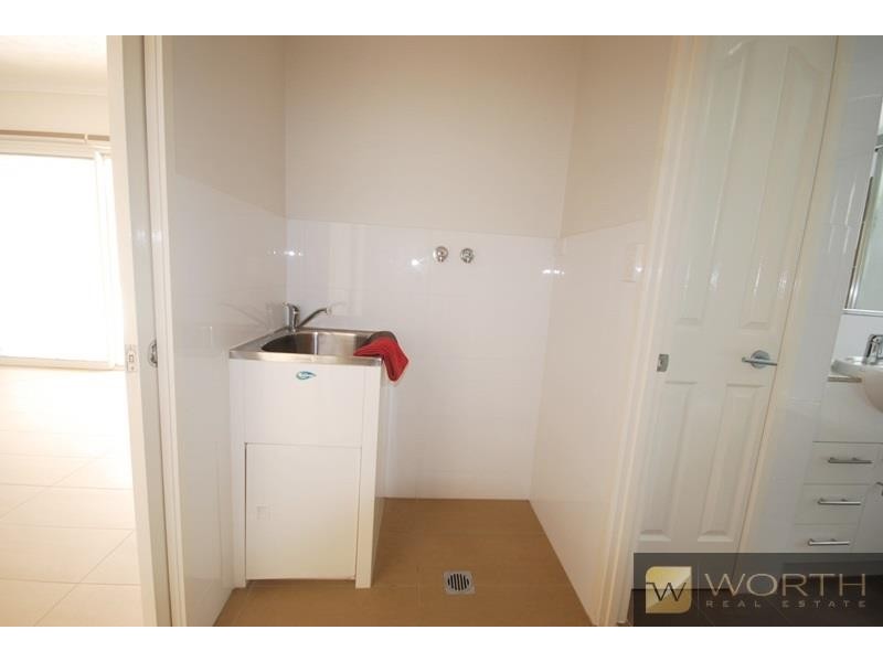 6/70 Killeen Street, Nundah QLD 4012