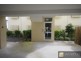 6/70 Killeen Street, Nundah QLD 4012