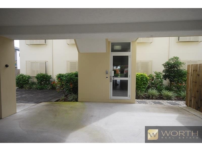 6/70 Killeen Street, Nundah QLD 4012
