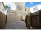 6/70 Killeen Street, Nundah QLD 4012
