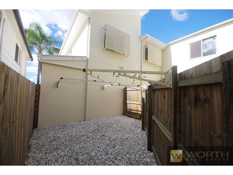 6/70 Killeen Street, Nundah QLD 4012