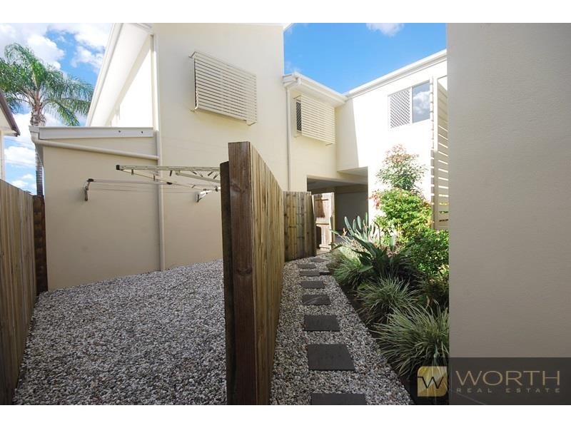 6/70 Killeen Street, Nundah QLD 4012