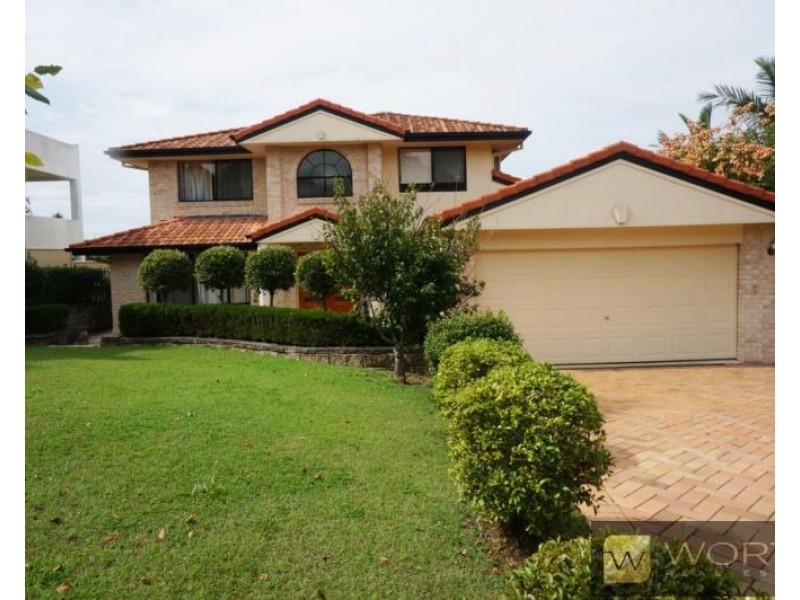 52/187 Murphy Road, Geebung QLD 4034