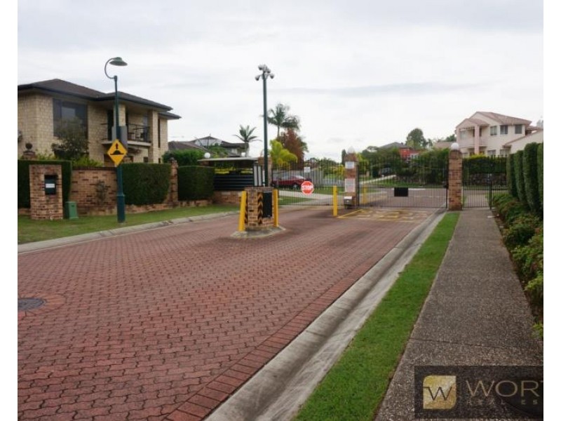 52/187 Murphy Road, Geebung QLD 4034