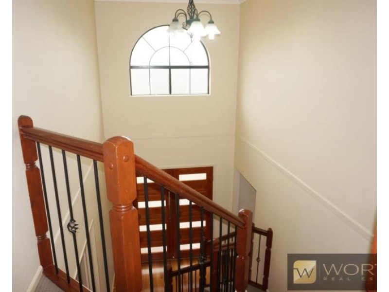 52/187 Murphy Road, Geebung QLD 4034