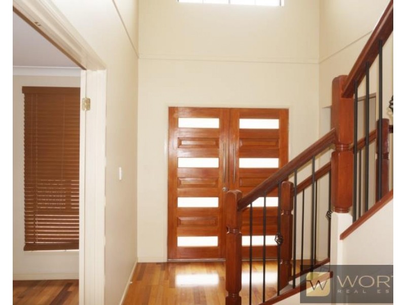 52/187 Murphy Road, Geebung QLD 4034