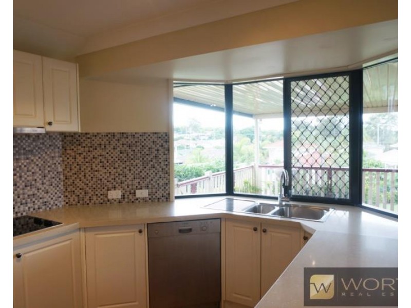 52/187 Murphy Road, Geebung QLD 4034