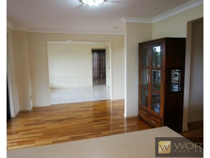 52/187 Murphy Road, Geebung QLD 4034