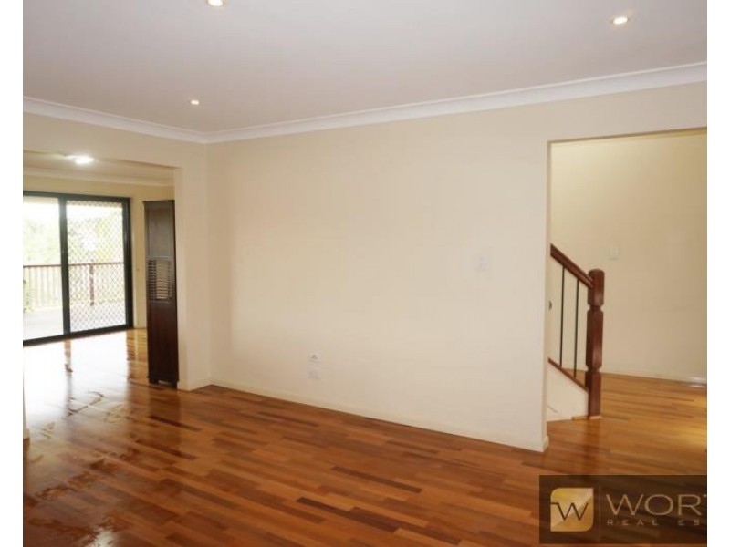 52/187 Murphy Road, Geebung QLD 4034