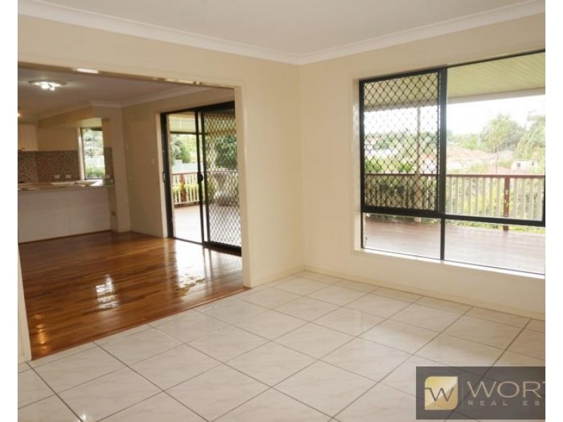 52/187 Murphy Road, Geebung QLD 4034