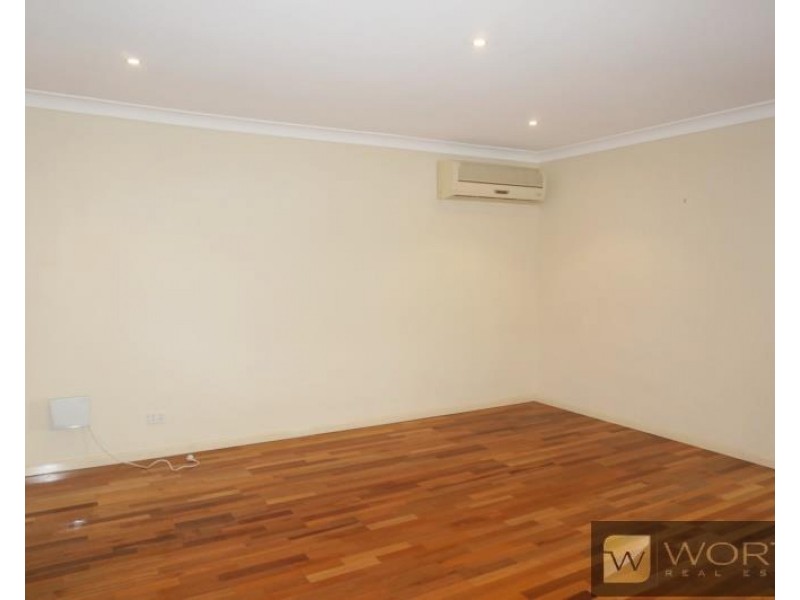 52/187 Murphy Road, Geebung QLD 4034