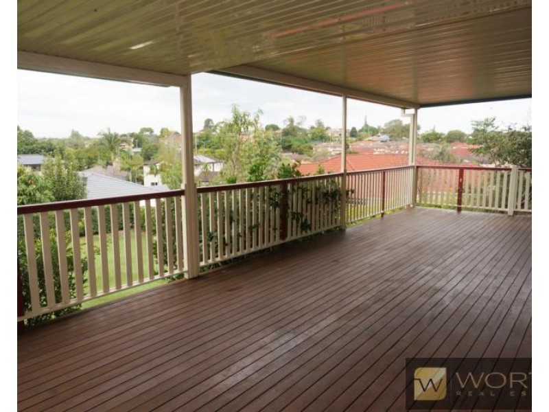 52/187 Murphy Road, Geebung QLD 4034