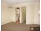 52/187 Murphy Road, Geebung QLD 4034