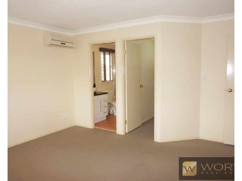 52/187 Murphy Road, Geebung QLD 4034