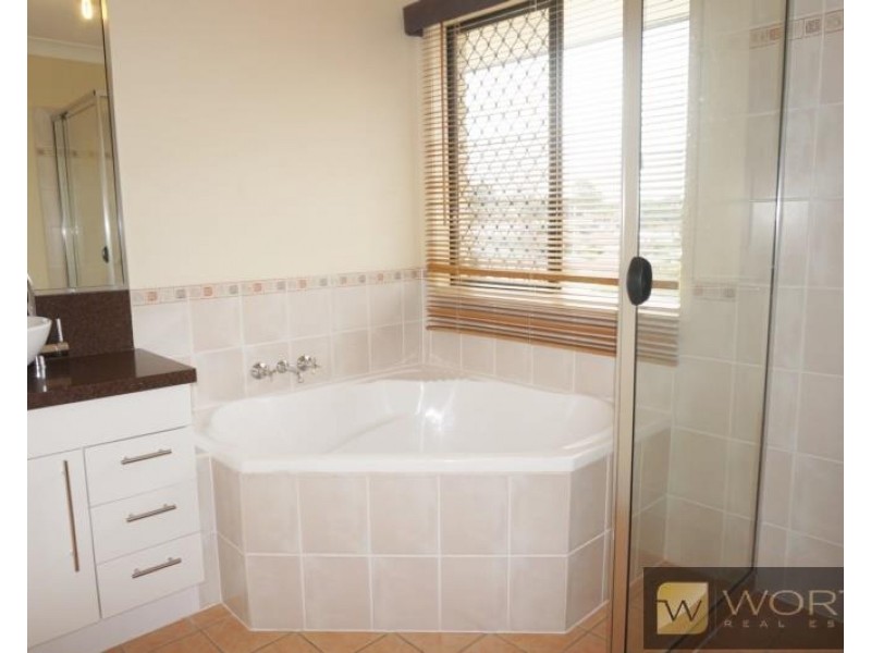 52/187 Murphy Road, Geebung QLD 4034