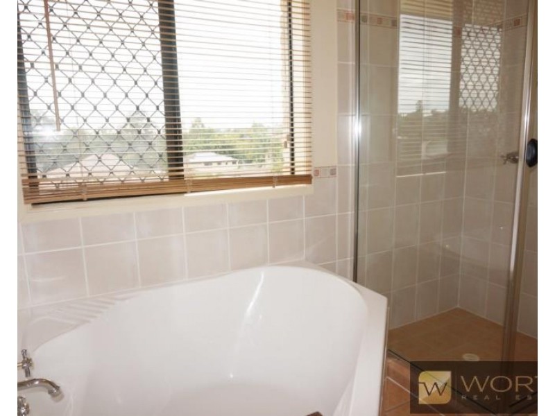 52/187 Murphy Road, Geebung QLD 4034