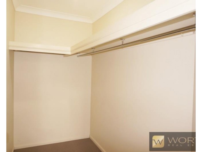 52/187 Murphy Road, Geebung QLD 4034