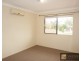52/187 Murphy Road, Geebung QLD 4034