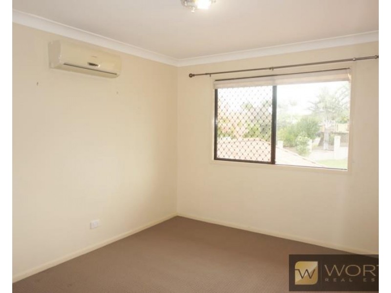 52/187 Murphy Road, Geebung QLD 4034