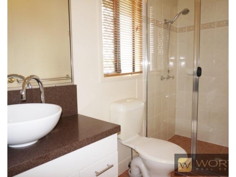 52/187 Murphy Road, Geebung QLD 4034