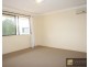 52/187 Murphy Road, Geebung QLD 4034