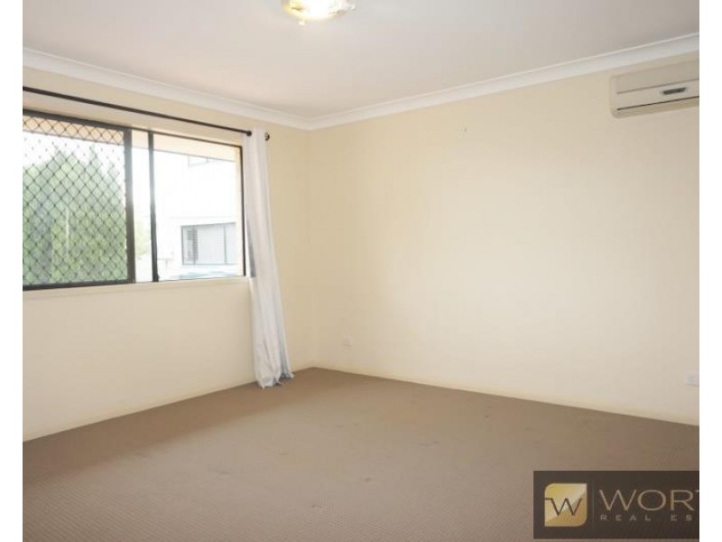 52/187 Murphy Road, Geebung QLD 4034